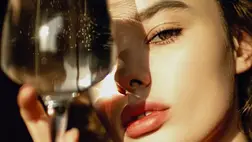 5 étel és ital, amiről nem is tudtad, hogy dehidratálnak