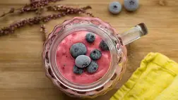 5 immunerősítő őszre, amit a gyerekek is szívesen megesznek