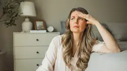 5 jel, hogy nem őszi fáradtságod van, hanem vitaminhiányod