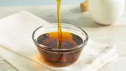 5 természetes édesítő, ami nem emeli meg a vércukorszinted 