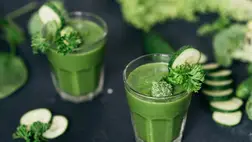 5 zsírgyilkos uborkás recept, amivel könnyebben megy a fogyás 