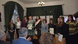 Rajz- és fotópályázat, József Attila-est a Pro Cultura Subcarpathica szervezésében - Sokszínű kultúránk