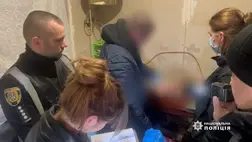 Odesszában egy fagyasztóban találták meg egy kisfiú holttestét