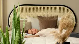 6 jel, hogy az immunrendszered erősítésre szorul 