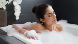 6 súlyos tévhit a női intim higiéniáról