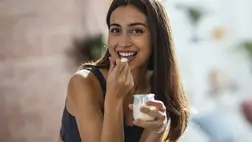 7 egészségesnek hitt étel és ital, ami valójában borzasztóan káros