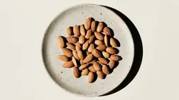 7 étel, ami elálmosít – ha nem akarsz bárányokat számolni 