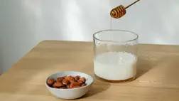 7 magas magnézium tartalmú snack az esti kuckózáshoz 