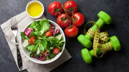 8 tipp, ha szeretnél formálódni anélkül, hogy túlzásba esnél