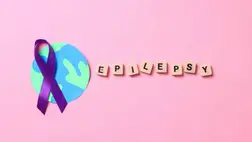 PTE: új diagnosztikai és műtéti eljárások az epilepszia kezelésében