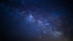 Ritka, hétbolygós együttállás tetőzik pénteken – tizenöt évig nem lesz újra!  Illusztráció. (Fotó: GettyImages)