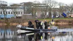 Nem keresi tovább a skót rendőrség a rejtélyes körülmények közt eltűnt magyar testvérpárt