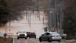 Többen életüket vesztették a Kentuckyt sújtó áradásokban