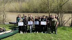 IV. Kockás Kotuliliom Túra