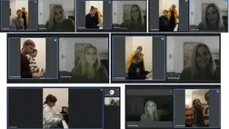 120 órás képzéssel folytatódik a ZeneVarázslat Kárpátalján