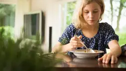 Aggasztó tanulmány: súlyos betegséget okozhat a gyerekek kedvenc reggelije 