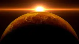 Aggódnak a tudósok: a Vénusz felől érheti csapás a Földet 