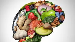 Javítsd az agyműködésedet természetes úton: mutatjuk a 7 leghasznosabb alapanyagot