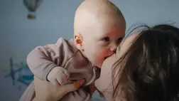 Alapvető szociális támogatást kapnak az alacsony jövedelmű családok 2025. július 1-től. Illusztráció. Fotó: Internet