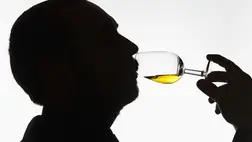 Felejtse el az alkoholt, rosszabb a hatása, mint gondoltuk 