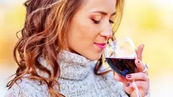 Ezért növeli minden korty alkohol a rák kockázatát 