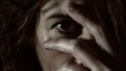 Mutatunk egy egyszerű, de extrém módszert, amivel leküzdhető az álmatlanság 