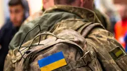 Ukrajna / Mozgósítás / általános mozgósítás / Mozgósítási törvény / Hadiállapot / Ukrán elnök / Volodimir Zelenszkij / Orosz-ukrán háború / Ukrajna hírek / Háború befejezése