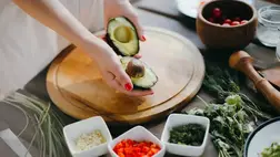 Ezekkel az ételekkel bepörgetheted az anyagcserédet, akár már reggel is 