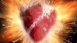 Apró trükkök, amik megmenthetik a szívünket – ezeket mindenkinek tudnia kell 