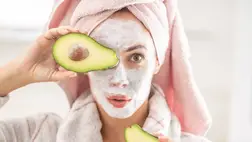 Feltöltik a szomjas, kiszáradt bőrt