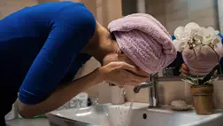 Ez a legjobb esti arcápolási rutin: így működik a bőrcikluskúra lépésről lépésre