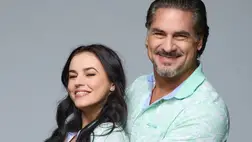 Árpa Attila felesége majdnem a Hunyadi női főszereplője lett