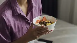 Artériatisztítás természetesen: 5 étel, amivel sikerülhet 