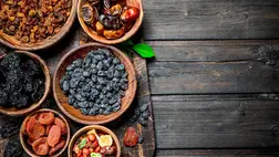 Csökkentik a vérzsírt és rendbe teszik az anyagcserét