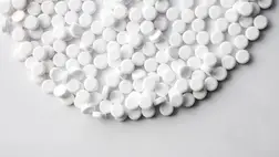 Kiderült, mennyire hatásos az aszpirin a rák ellen 