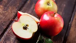 Az 5 legjobb őszi gyümölcs, amelyet minden magyar szívesen fogyaszt