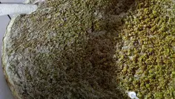 Az édes pillanat megőrzése