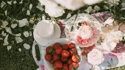 Az eper szuperereje: ezért érdemes naponta fogyasztani 