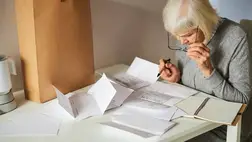 Az IMF-fel kötött memorandum meghatározta a közüzemi díjak további emelésének feltételeit. Illusztráció. Fotó: Internet