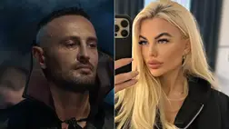 Az RTL sztárpárja szakított: két gyerek után ezért mentek szét