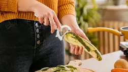 Az uborka meglepő hatásai