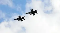 Az Ukrán Fegyveres Erők légicsapása fontos célpontot semmisített meg Kurszk megyében