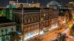 Az Ukrán nemzeti bank támogatná a váltást / Fotó: Marianna Ianovska / Shutterstock