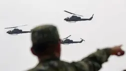 Az Egyesült Államok szerint ez az ország jelenti a legnagyobb fenyegetést számukra