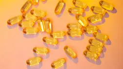 A B12 vitaminhiány árulkodó jelei. Lehet, hogy neked is van