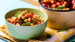 B6-vitamin: ezekben az élelmiszerekben van belőle a legtöbb