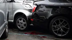 A személyi sérülés nélküli közlekedési balesetek mostantól a rendőrség nélkül is intézhetők