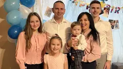 Beszélgetés Iván Gusztáv református lelkipásztorral - Hitelesség, alázat, pontosság