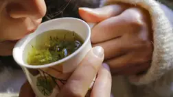 Bivalyerős immunerősítő teák náthaszezonra – Idd őket naponta