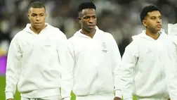 Bombaigazolásra készülnek Liverpoolban, a Real Madrid sztárját vinnék Szoboszlaiék